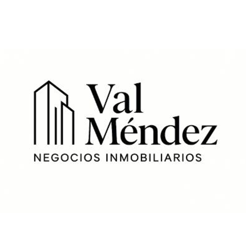 Val Méndez Negocios Inmobiliarios