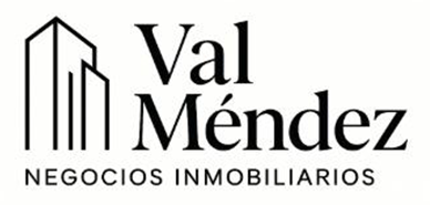 Val Méndez Negocios Inmobiliarios