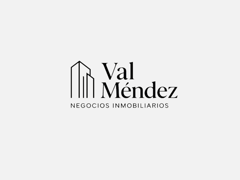 APARTAMENTO EN VENTA EN MALDONADO